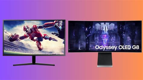 Image result for full array led vs oled gaming