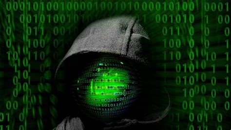 Image result for Deep Web Examples