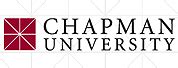 查普曼大学在哪里？在哪个国家哪个城市？ 申请方