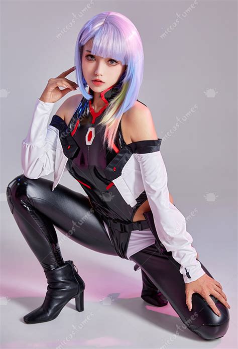 Image result for Cosplay World End Club