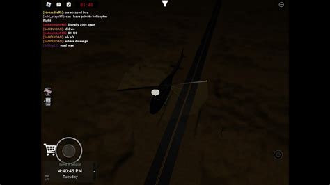 Image result for Pinewood Computer Core Missle Map