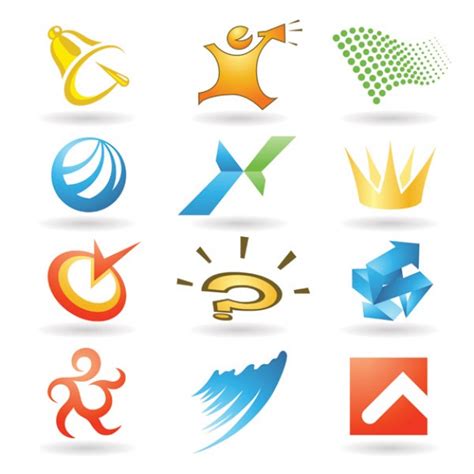 Image result for Free Logo Graphics