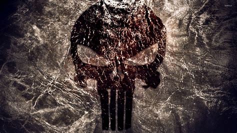 [100+] Punisher Pictures | Wallpapers.com