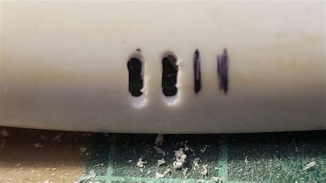 Image result for Windows Tutorial YouTube