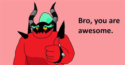 Image result for Bro JavaScript