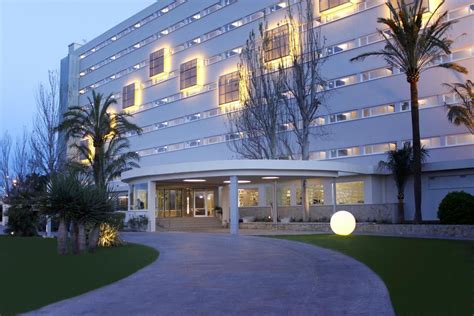 Image result for Java Hotel Palma