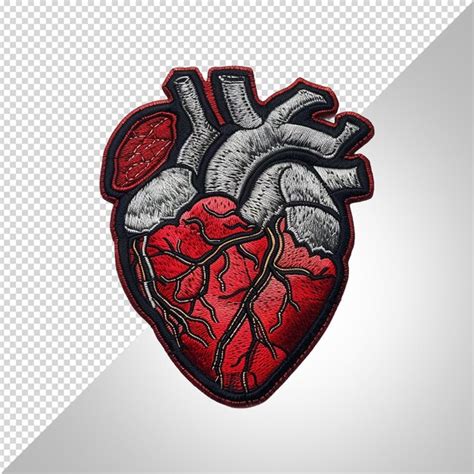 Page 5 | Heart disease awareness svg png PSD, High Quality Free PSD ...