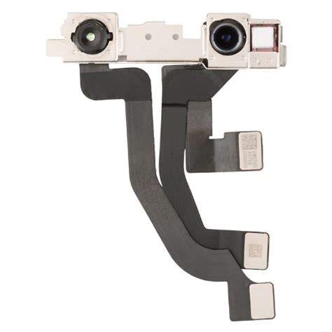 Image result for iPhone XS Max Camera Module