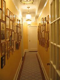 Image result for hallway
