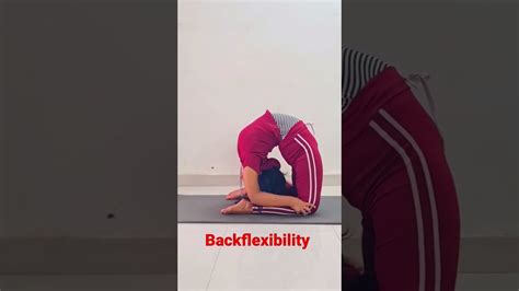 Image result for Arch Pic Example