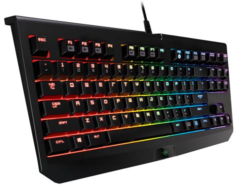 Image result for Alienware Keyboard Razer Chroma