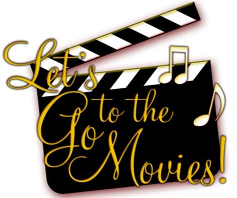 Let’s go to the movies. Prompt #286 – The Write Spot Blog by Marlene Cullen