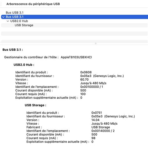 Image result for Serial Port Not Selected Arduino Fix