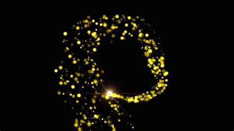 Image result for Particle Video Download