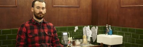 Article: Buffalo Plaid