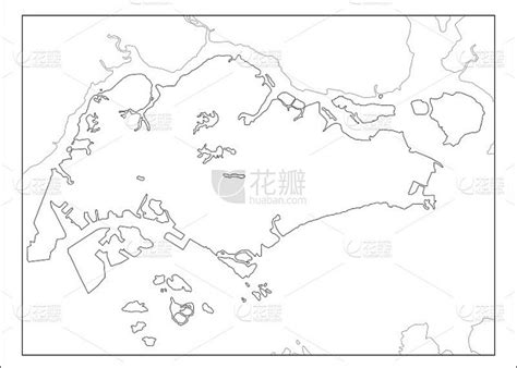 世界地图新加坡 的图像结果