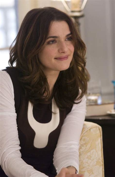 Definitely Maybe Summer 的图像结果