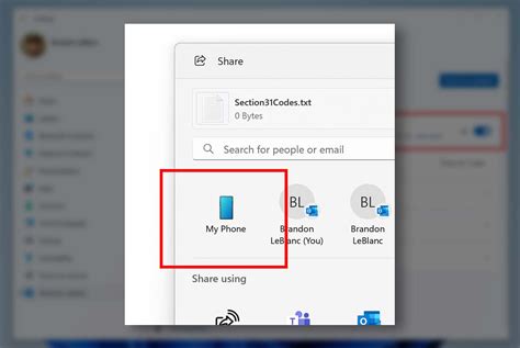 Image result for Android File Transfer Windows 11 with Cable