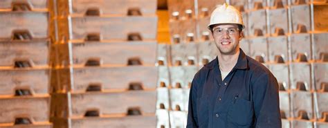 Image result for Teck Mining Operations