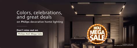 Philips Holi Mega Sale – Tagged "Categories_Strip Light" – Philips ...