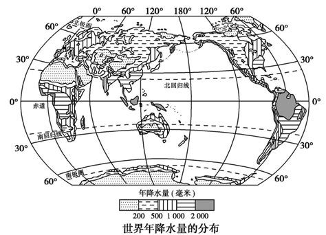 世界 的图像结果