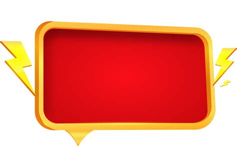 Image result for Promo Code Logo