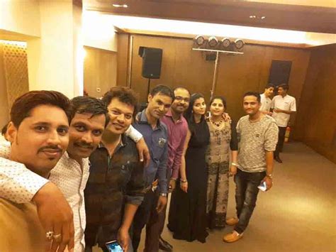 Leading EOT Crane Parts Manufacturer in India | Anand Systems