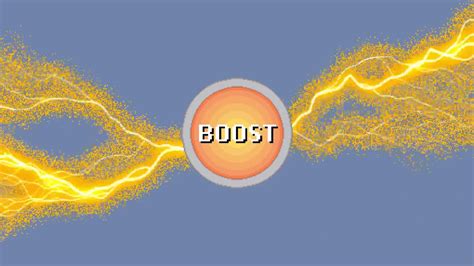 Image result for TRUMPF TruTops Design Tutorial