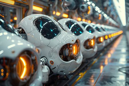 Machine Automotiv 的图像结果