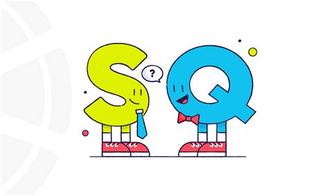 Survey vs Questionnaire: What's the Difference? - Chattermill