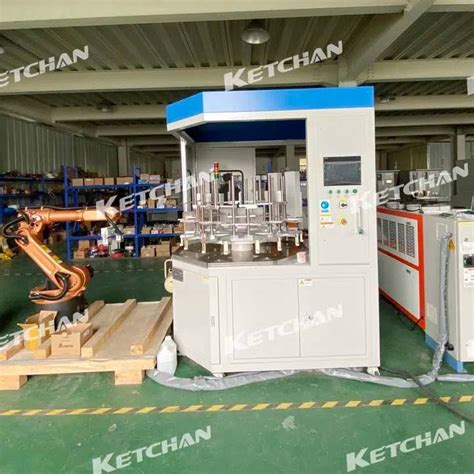 Image result for Induction Machine