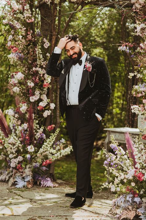 Man Wedding Suit 的图像结果