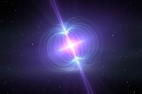 20 Facts About Stars - Facts.net