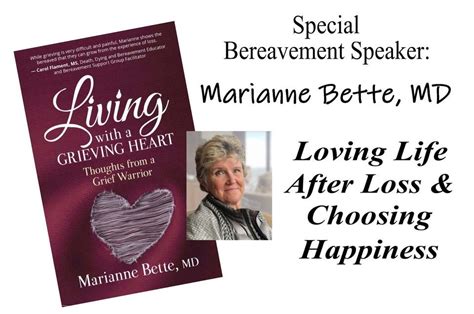 Special Bereavement Speaker, United Congregational Church, UCC ...