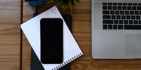 iPhone 12 Pro Max Screen Not Responding 的图像结果