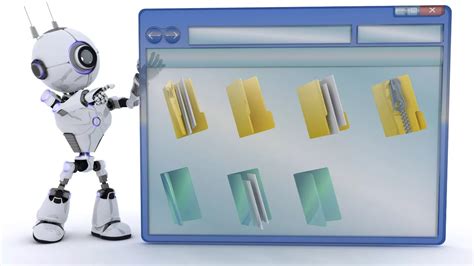 Split Screen Windows Tutorial 的图像结果