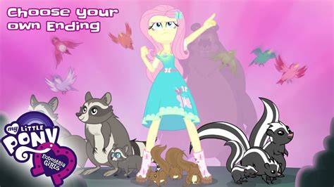 Digital Series 的图像结果