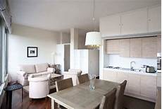 soggiorno con angolo cottura arredamento come arredare un soggiorno con angolo cottura facehome it soggiorno con angolo cottura arredamento come arredare un soggiorno con angolo cottura facehome it