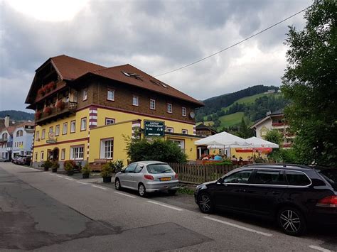 KATSCHTALERHOF (Rennweg) - Hotel Reviews, Photos, Rate Comparison ...