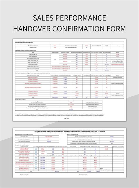 Image result for HandOver TakeOver Template
