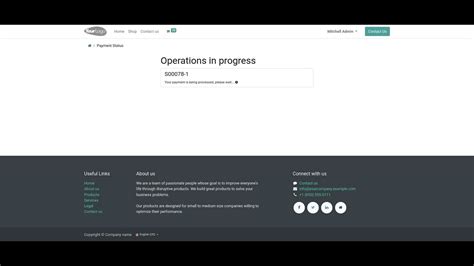 Image result for Area Code 5W0