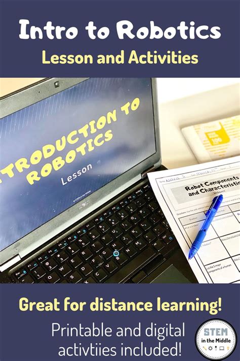 Robot Lessons 的图像结果