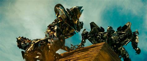 Transformers Full Movie Part 2 的图像结果