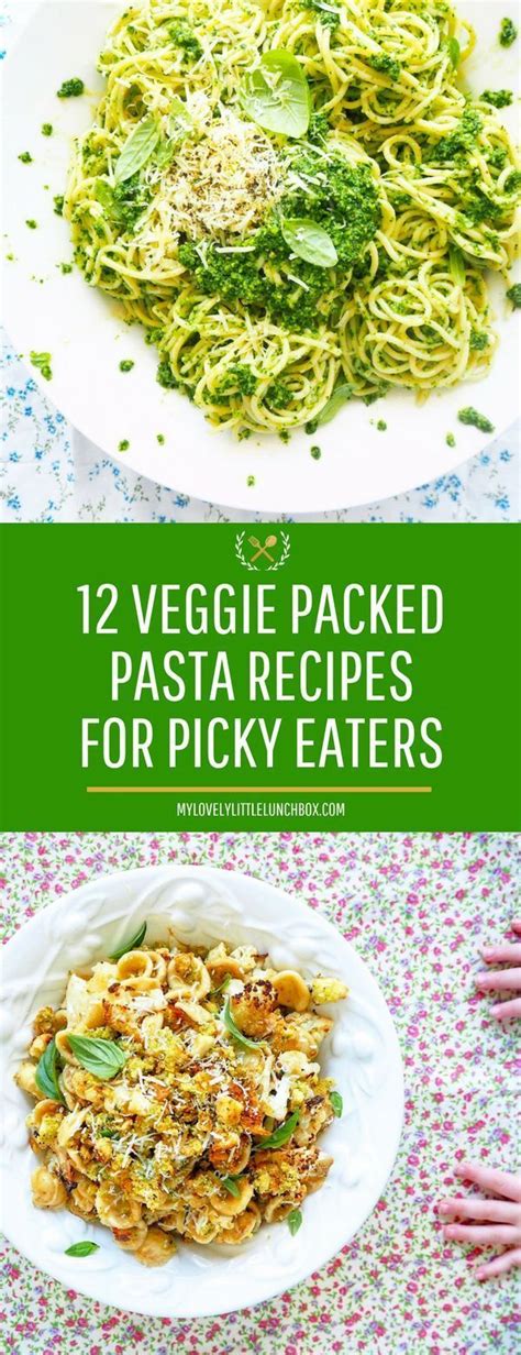 veggie loaded dinner recipes