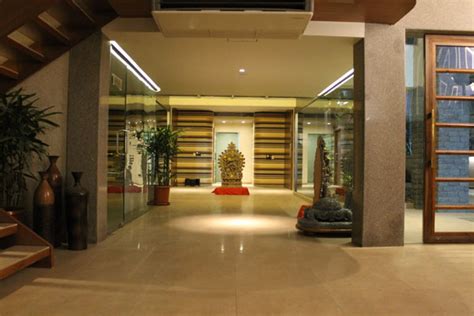 Associated Architects