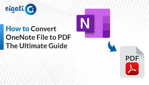Image result for Convert OneNote To