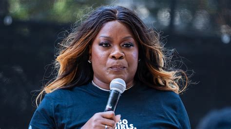 Sheryl Swoopes Let Go As WNBA Selects Caitlin Clark: New Indiana Fever ...