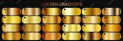 Image result for CSS Gold Div Tag