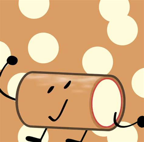 Image result for Object Explosion Episode 1