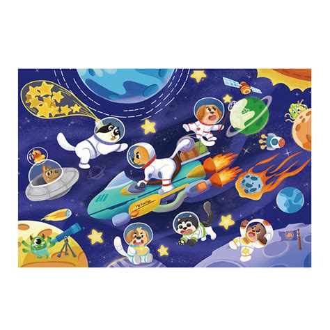 Image result for Partition Puzzles